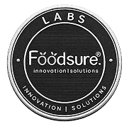 Foodsure coin