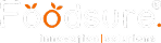 Foodsure