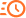 response icon