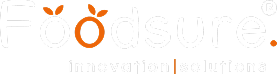 Foodsure