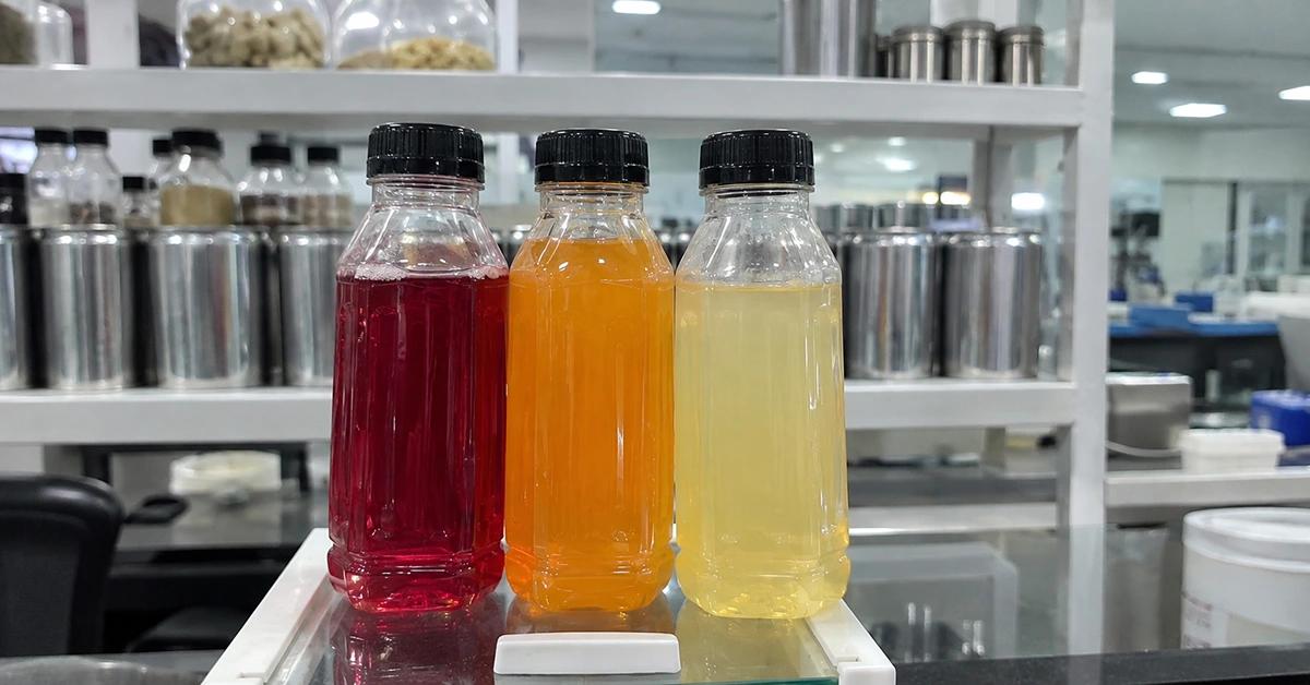 Electrolyte Drinks Formulation for US Market: A Complete Guide That Actually Works